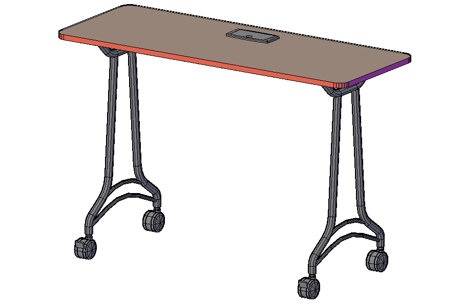 https://ecad.ki.com/LIBRARYIMAGES\TABLES\ENLITE/ENDRC1848AD-EDGE.png